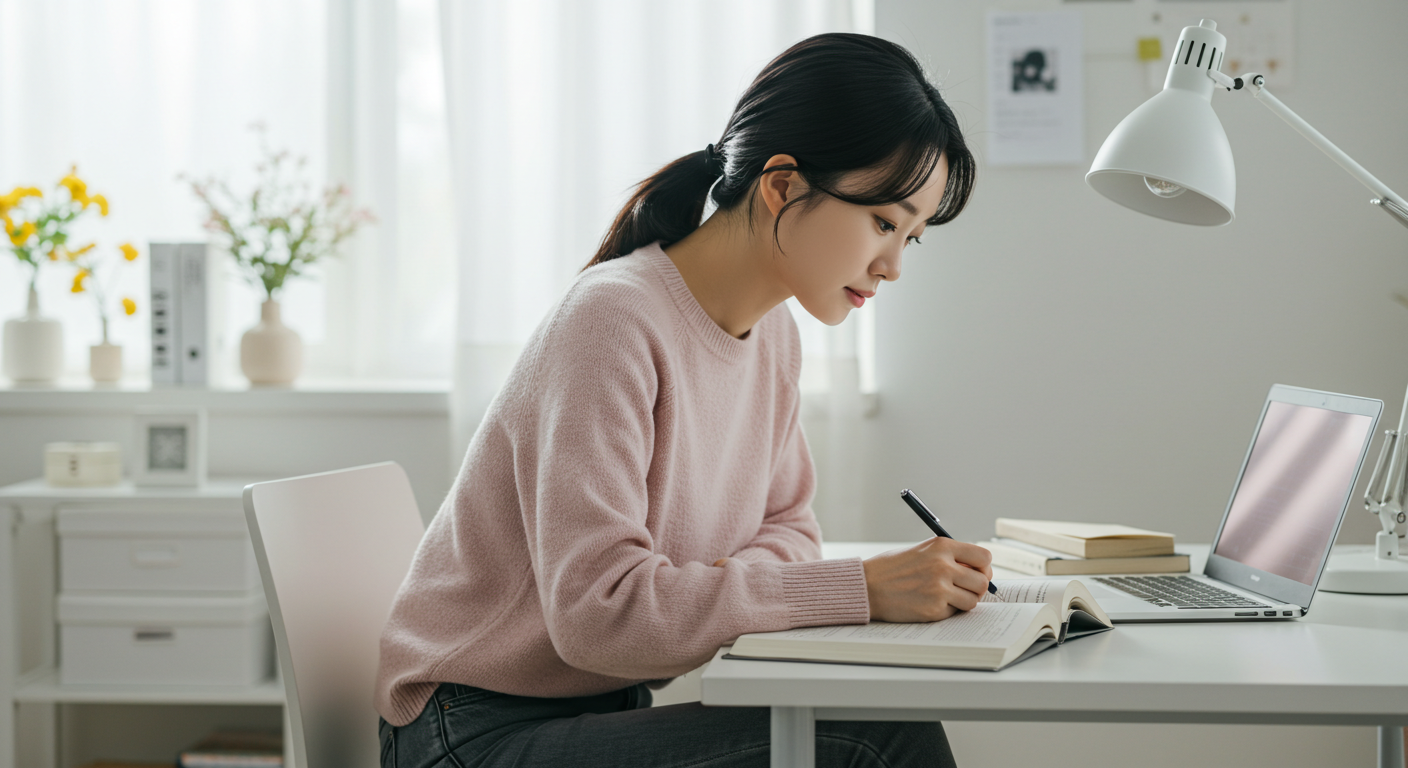 사회복지사 자격증 취득방법