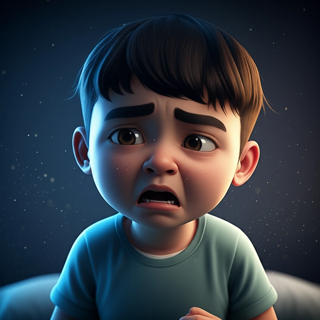 천식 기관지염 증상과 치료법 핵심 비..