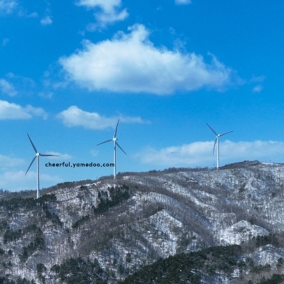 횡성 가볼만한곳