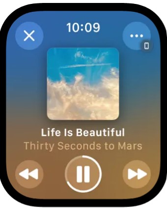 애플-뮤직-6개월-무료-신청-방법