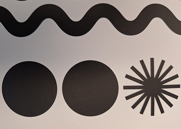 아기 유모차 선택, 어떤 점을 고려해야 할까?