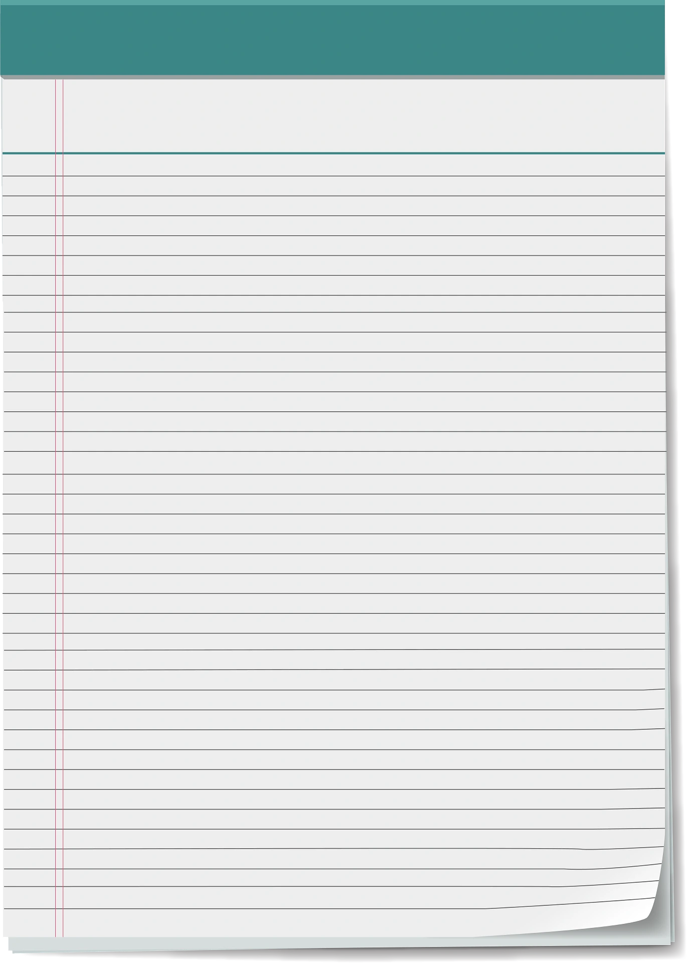 새만금방조제 공사 난이도 분석