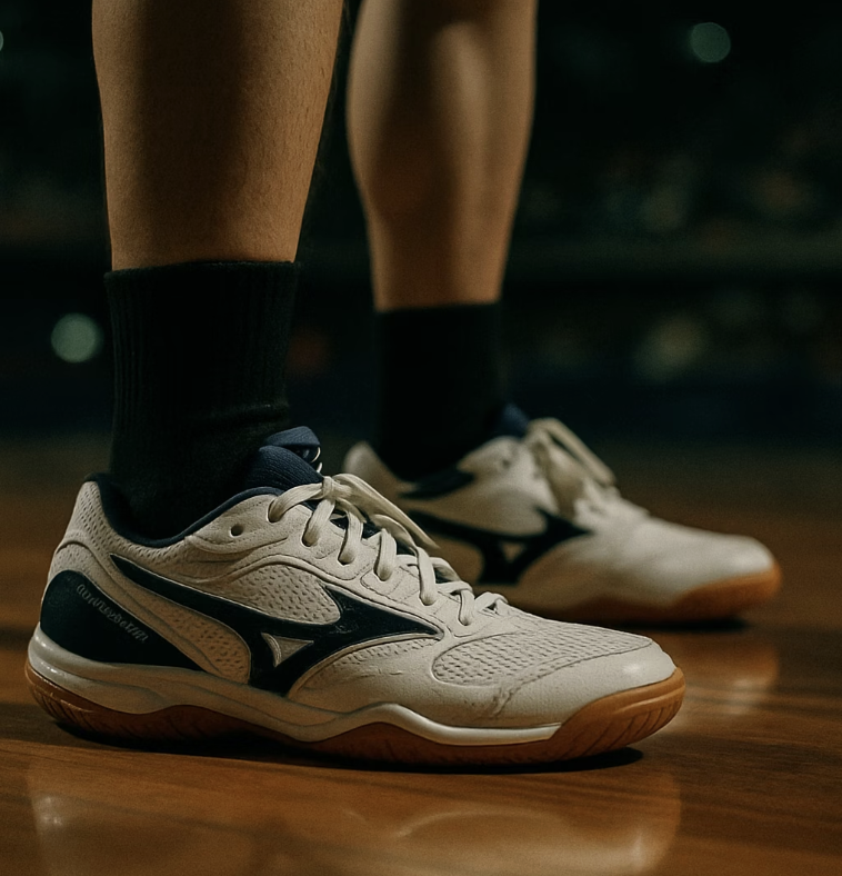 4. 가장 중요한 이유&amp;#44; 부상 방지