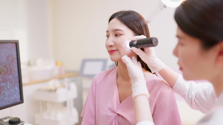이 이미지는 태반주사 효능 및 부작용라는 포스팅의 설명을 위한 참고 사진입니다.