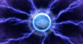 전기요금 누진제, 대가족에 불리하다? 여름철 전기요금 폭탄 진실