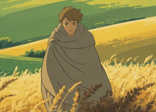 파산 후 증여와 대출&amp;#44; 현명하게 받는 비법!