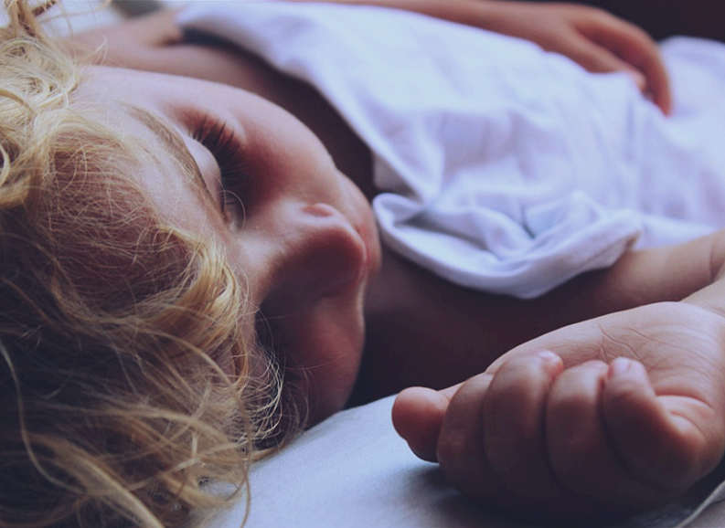 클라인 레빈 증후군, 잠들면 깨지 않는 희귀 수면 질환(원인, 증상)