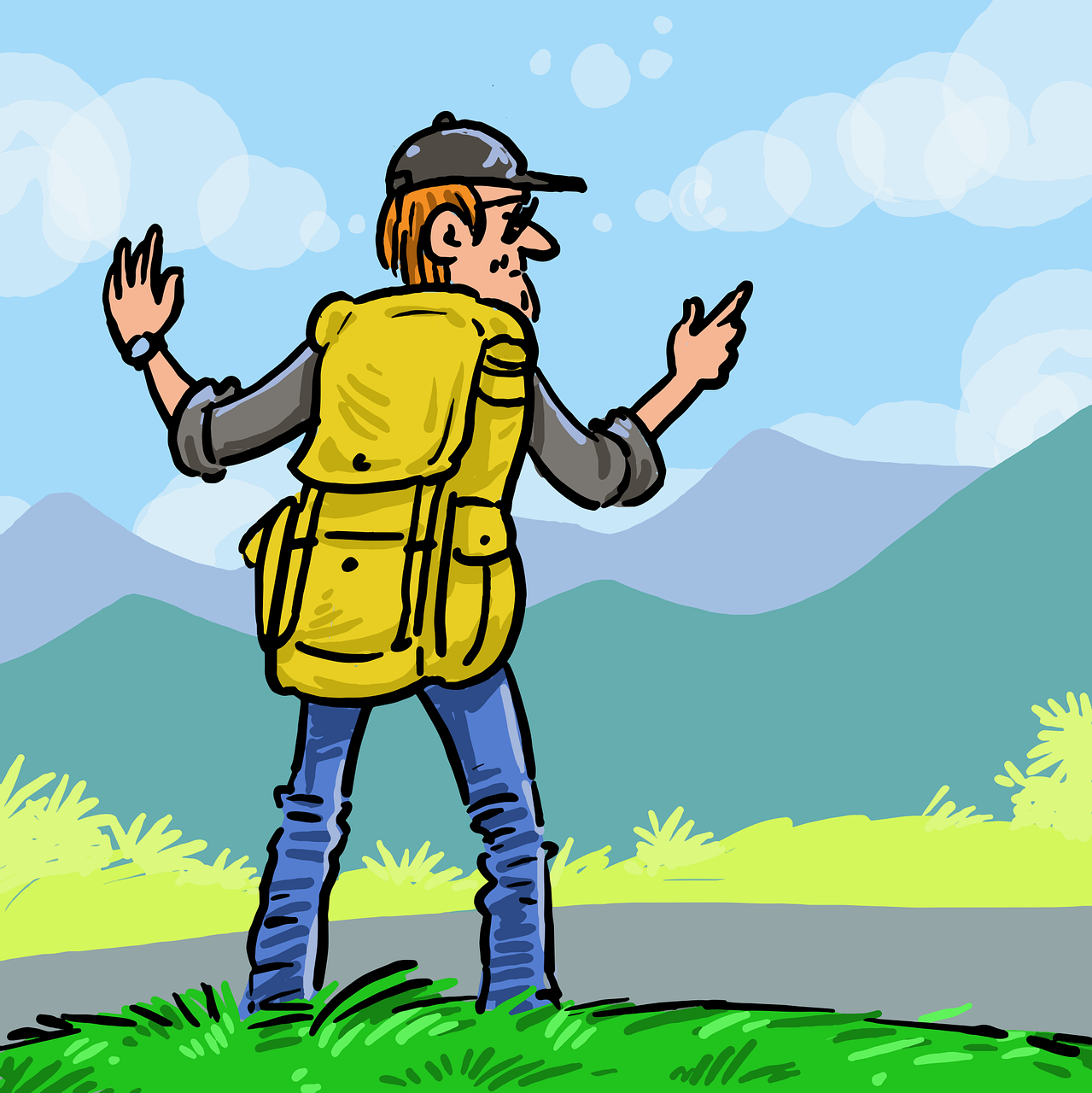 숙박세일 페스타 숙박 쿠폰 발급 및 사용방법 1분 정리