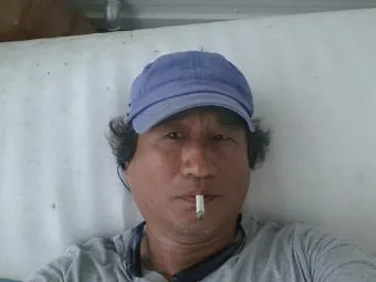 귀빠진날 뜻 생일 순우리말 유래_15