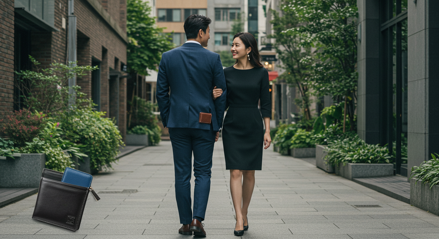 100만원 소액대출 알아보기