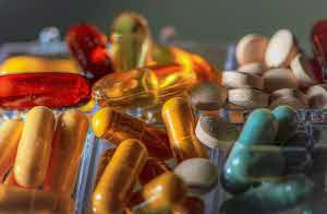 당뇨에 좋은 음식