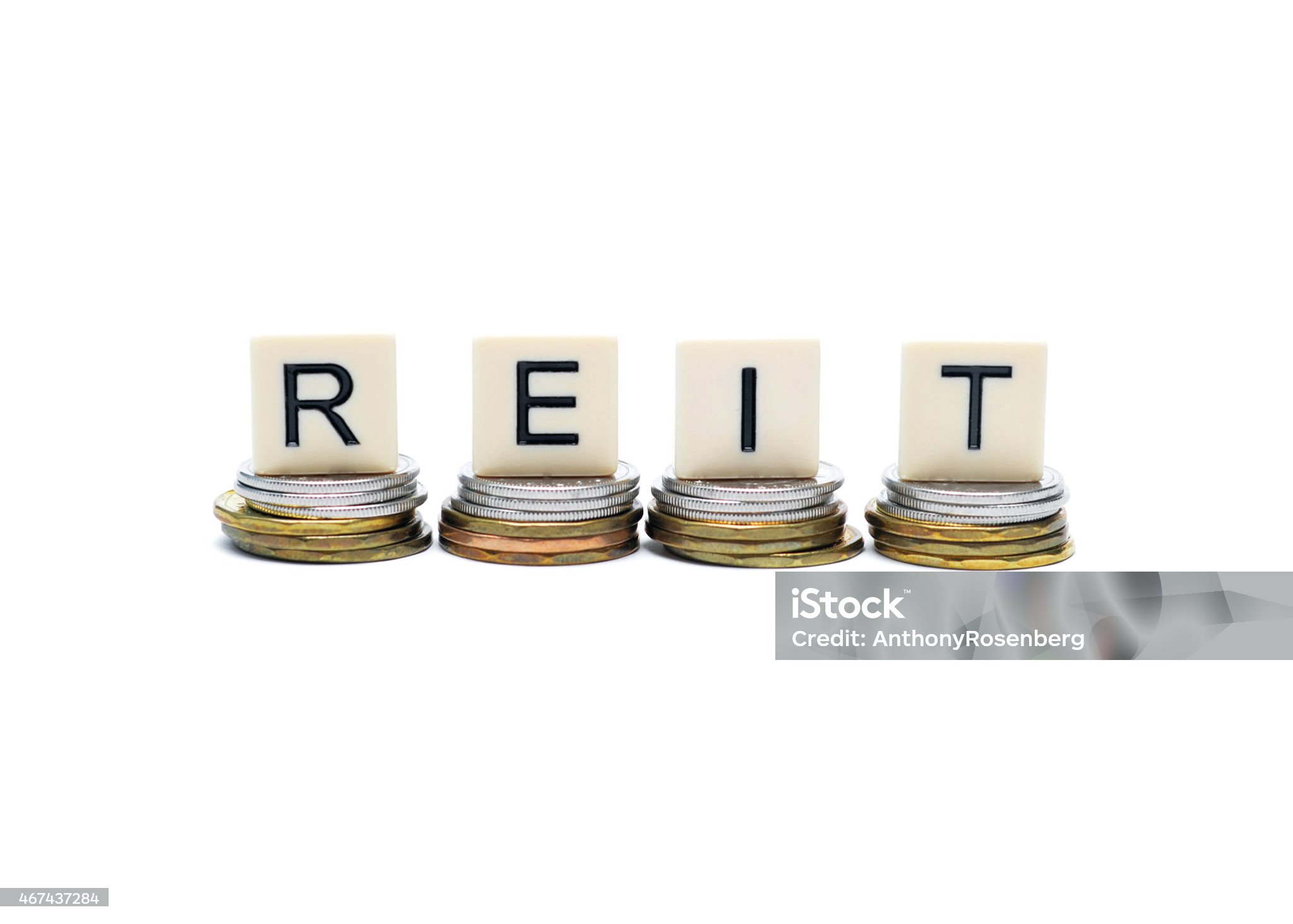 리츠(REITs) 투자의 함정과 장점: 고금리 시대 현금 흐름 확보를 위한 직장인의 투자 전략 분석