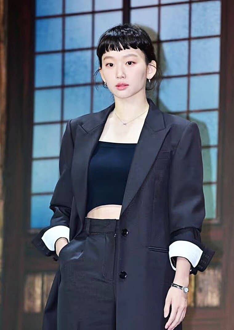 기자-출신-배우-진기주