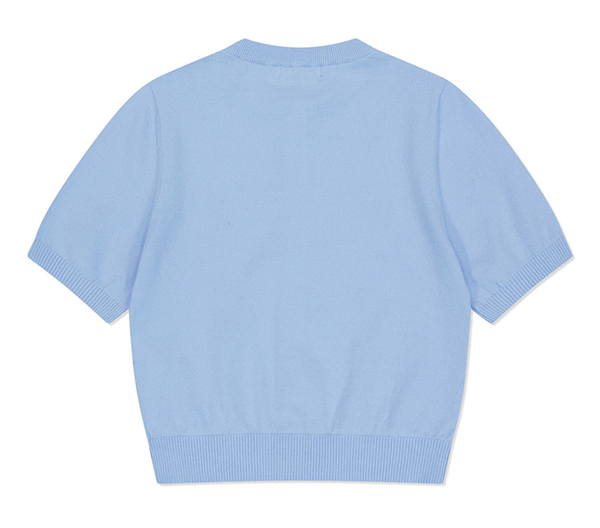 화려한 날들 14회 정인선 가디건 셋업