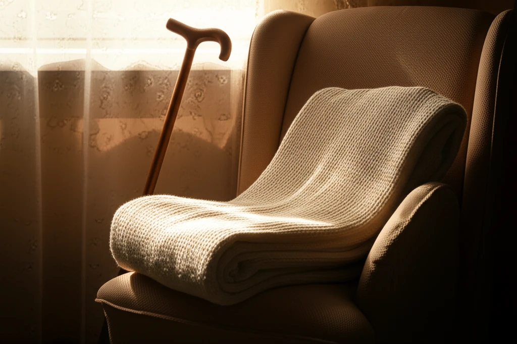 2025 중구 건강보험료 지원, 복지..