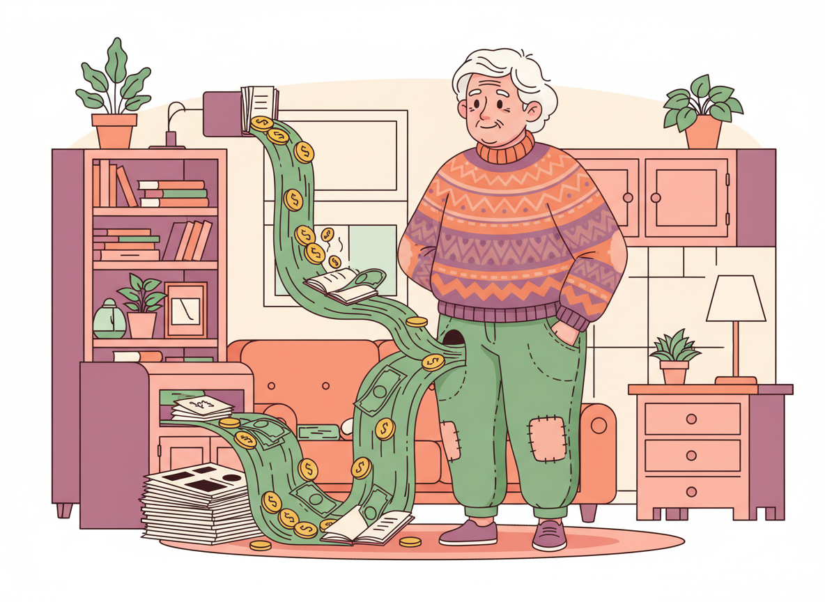 휴면 계좌 잔액 이전 해지