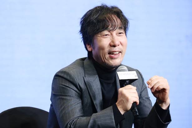이문세 백내장 수술