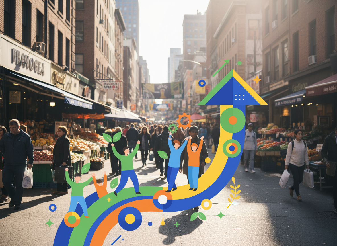 2026 실업급여 지원 혜택 조기재취업수당