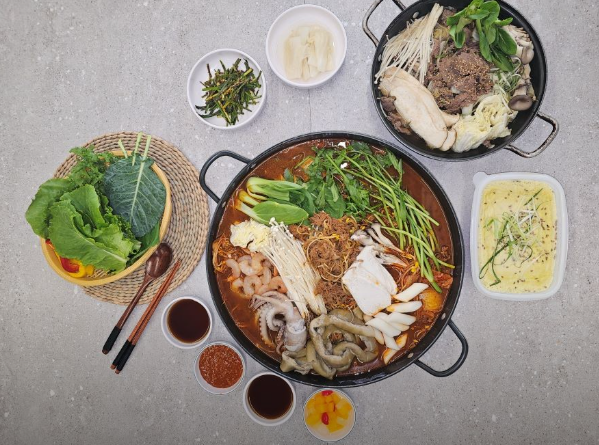생생정보 남양주 다산동 맛집 정보