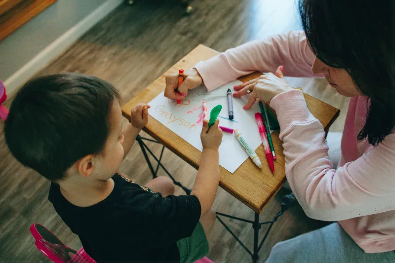 2026 유치원 첫날 준비물, 유치원 입학 준비 체크리스트, 유치원 입학 준비물 리스트, 부모 필수 준비물, 유치원 첫 등원 팁
