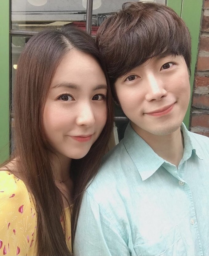 간미연 나이 프로필 결혼 남편 키 인스타 화보 과거 문희준 리즈 황바울 골때녀