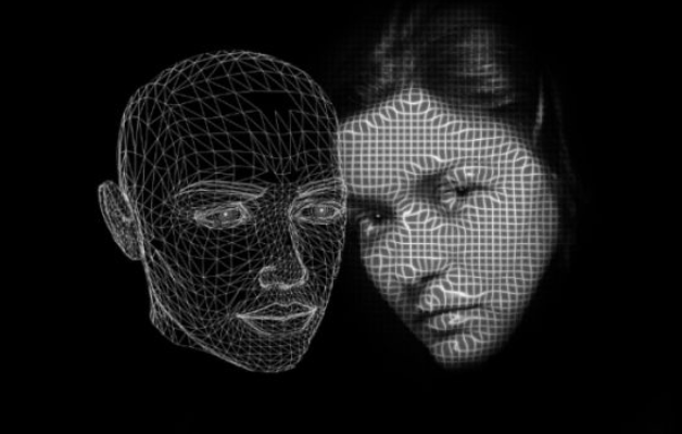 소시오패스와 싸이코패스의 차이점 ❘ 뜻, 특징, 테스트, MBTI 유형별 분석