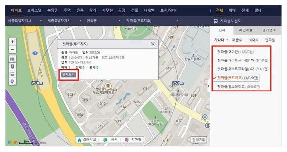 KB국민은행