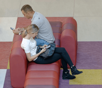 중장년내일센터