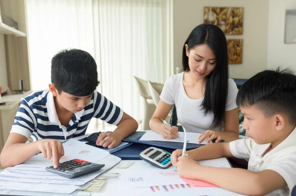 국가장학금, 차상위계층은 어떻게? 자..