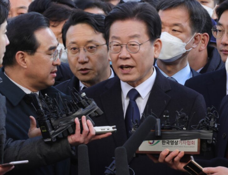 이재명김혜경&amp;quot;/