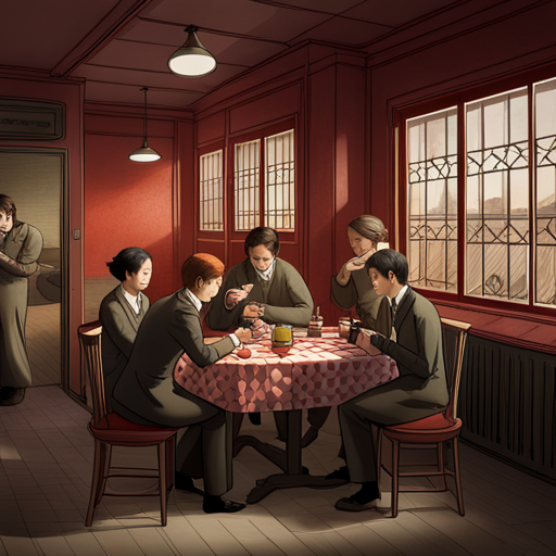 토마토퓨레 디벨라 맛집 소개