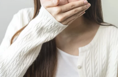 공진단 부작용 증상