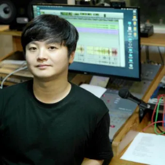 황가람 나는 반딧불 가사 노래 무료듣기_11