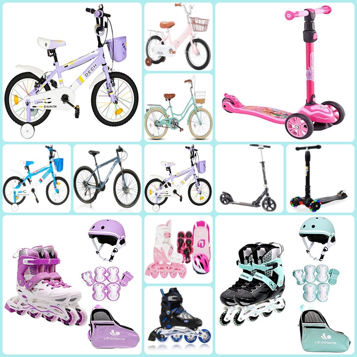 키쑥쑥-스포츠용품