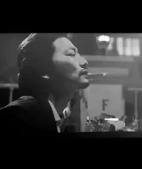 배우-이동휘-사진