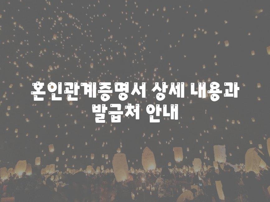 샘플 (17)