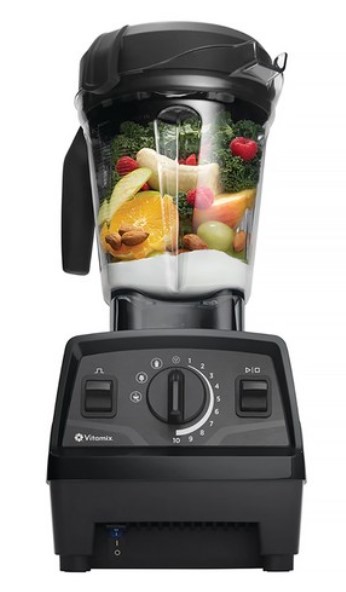 E520
