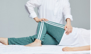 관절염
