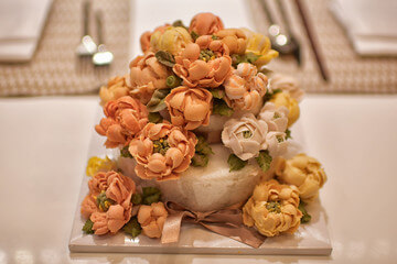 어버이날 선물 추천 best5