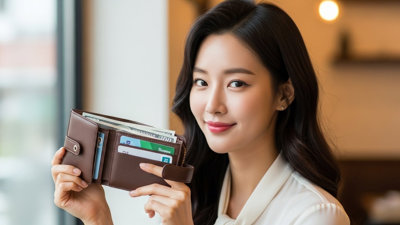 근로자 대상 정부지원 저금리