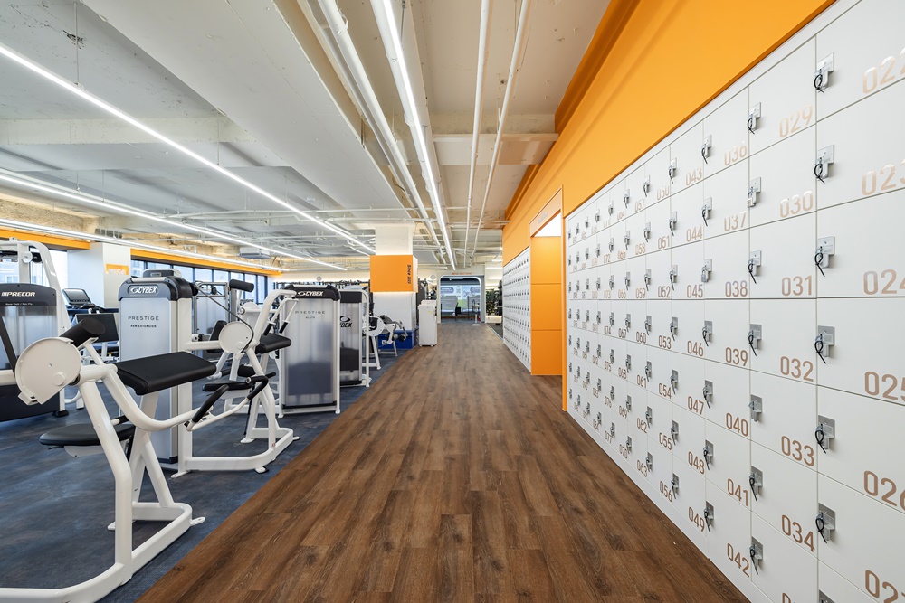 피티샵인테리어