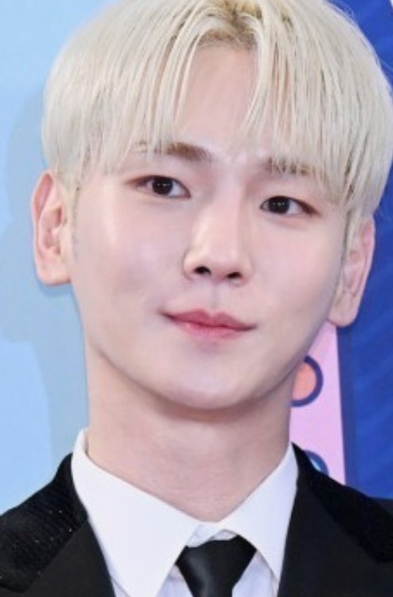 샤이니 키