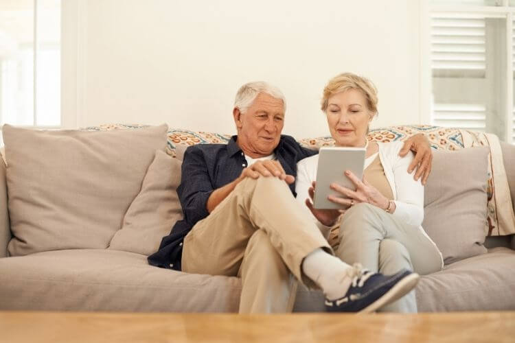 치매 예방 생활 두뇌 자극 활동