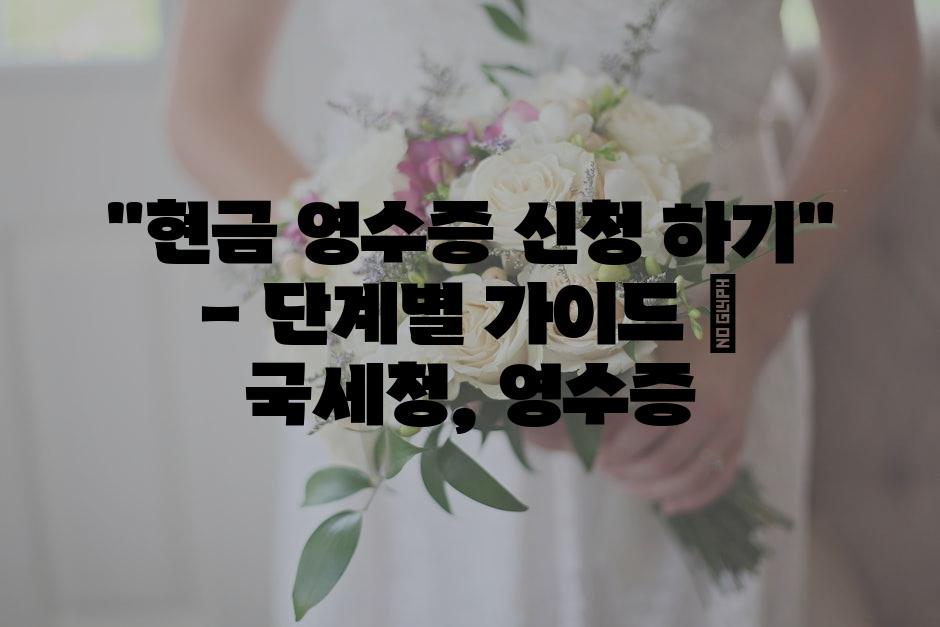 샘플 (71)