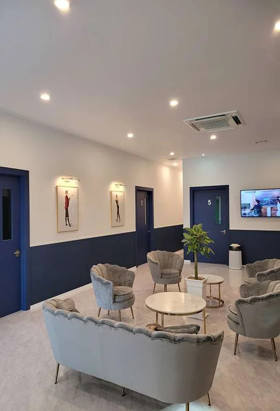 비산스크린골프