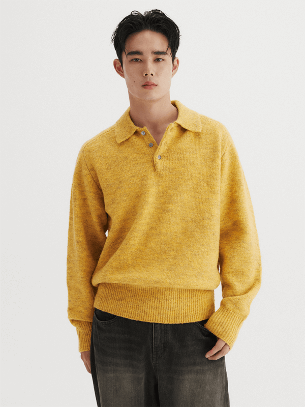 나솔사계 90회 데프콘 니트