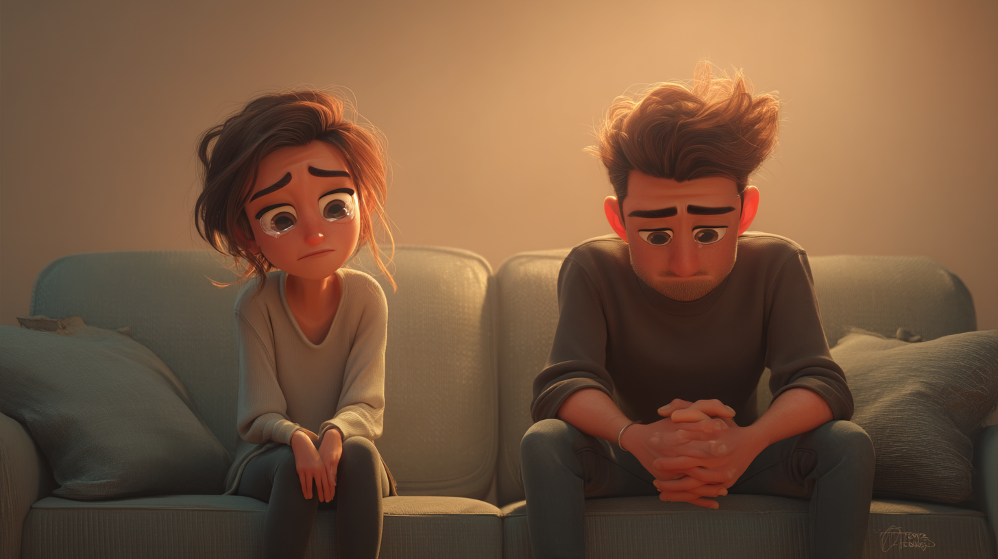 위자료 산정 2025 