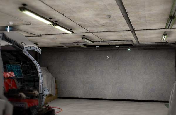 카무로쵸 물품보관함 22 이미지