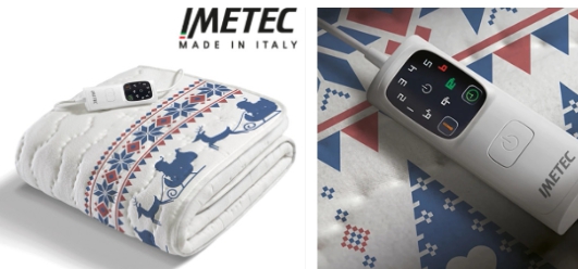 겨울 난방용품 추천 가습기, 전기요, 난방텐트 추천