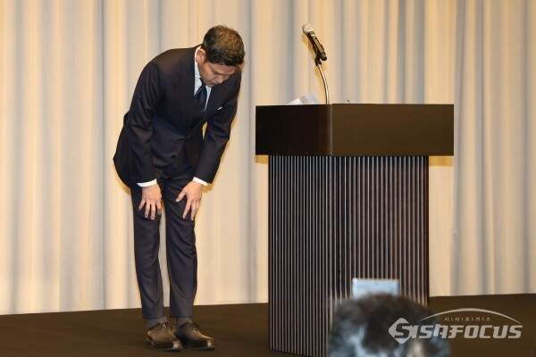 정용진 대국민 사과 스타벅스 사태 대국민 사과문 핵심 분석과 향후 과제